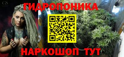 молекула духа Рязань